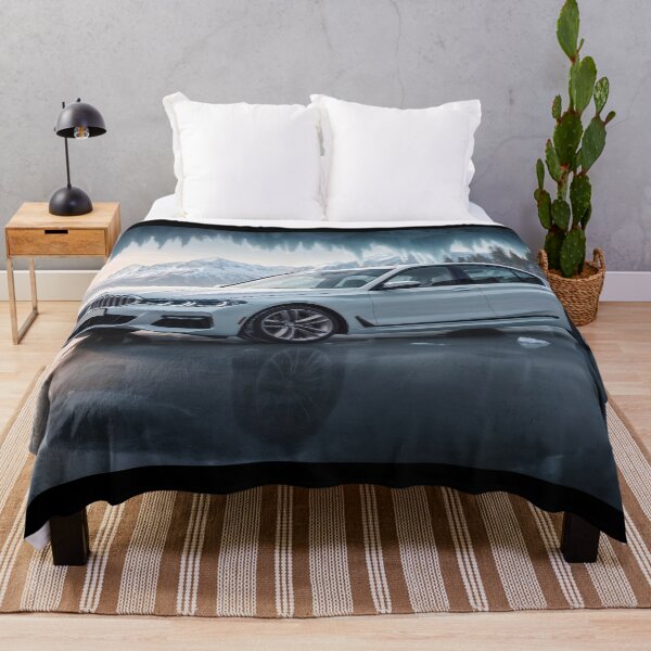 Item preview, Luxury sedan designed and sold by Vladivpg.