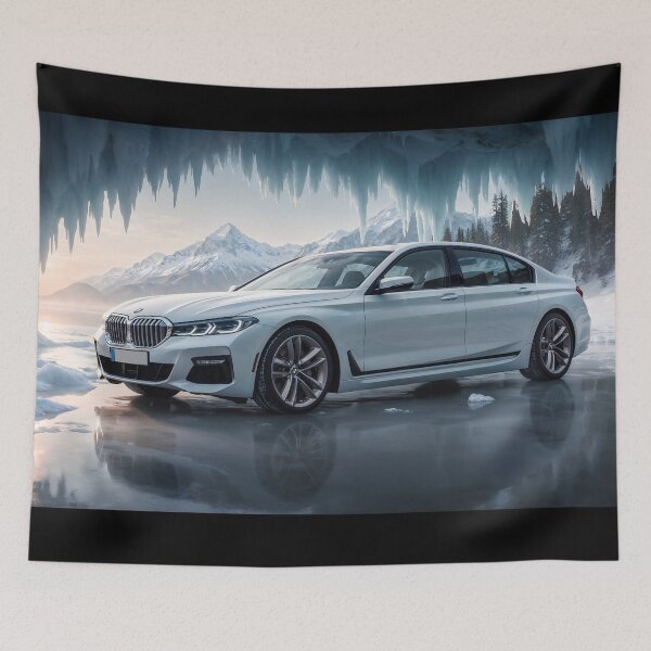 Item preview, Luxury sedan designed and sold by Vladivpg.