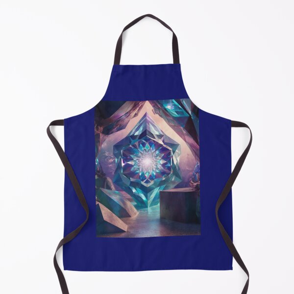 Item preview,   Gemstone Full of Light and Color designed and sold by KilianSzmid.