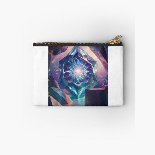 Item preview,   Gemstone Full of Light and Color designed and sold by KilianSzmid.