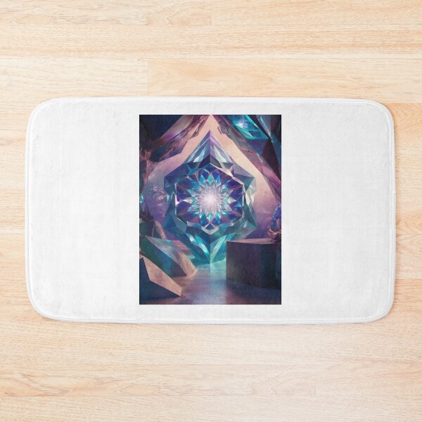 Item preview,   Gemstone Full of Light and Color designed and sold by KilianSzmid.