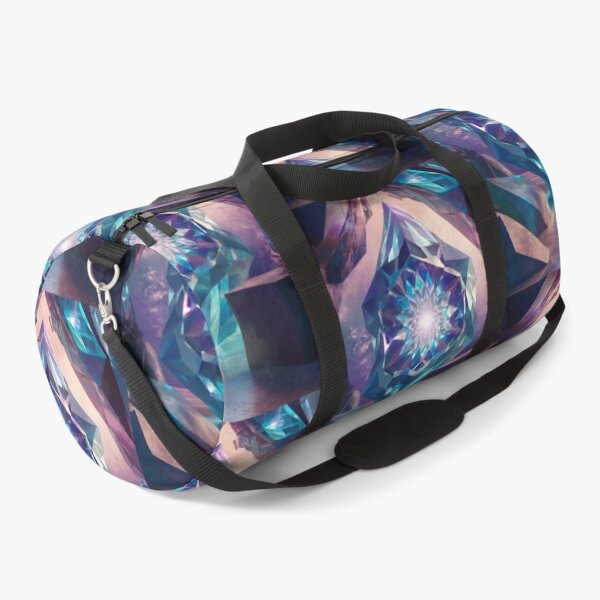 Item preview, Gemstone Full of Light and Color designed and sold by KilianSzmid.
