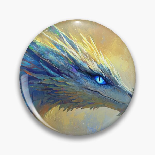 Item preview, Emissary of Light designed and sold by CHCOfficial.