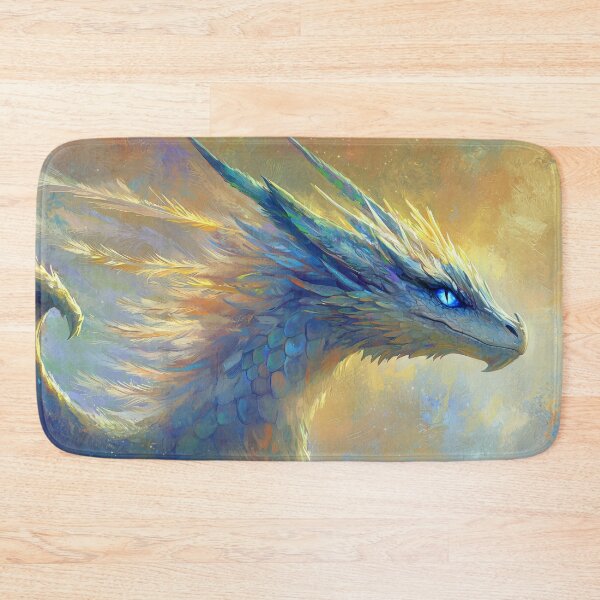 Item preview, Emissary of Light designed and sold by CHCOfficial.