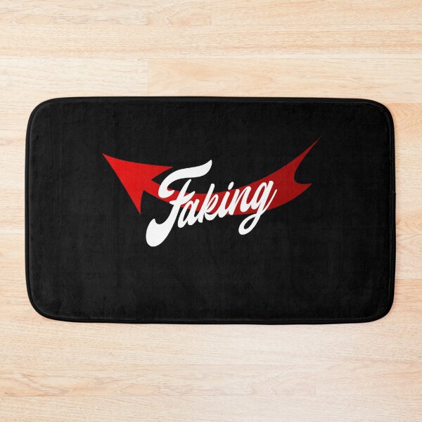 Item preview, Faking designed and sold by Sharachnid.