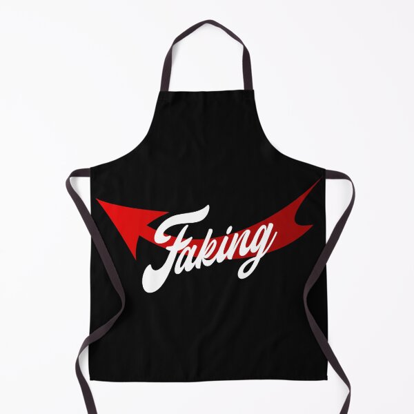 Item preview, Faking designed and sold by Sharachnid.