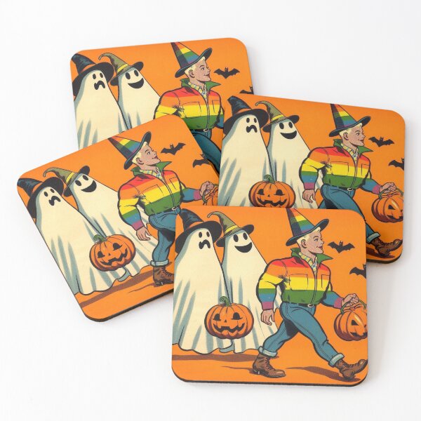 Item preview, Halloween…. But make it less gay designed and sold by DickSmith69.