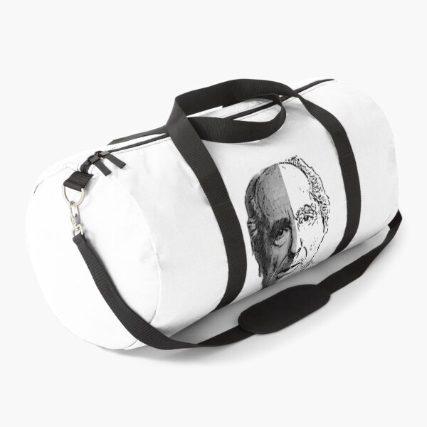 Item preview, Philip Roth designed and sold by Gentle40Winks.