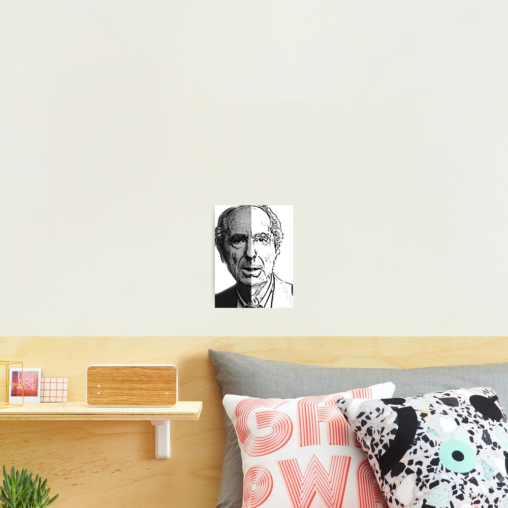 Item preview, Photographic Print designed and sold by Gentle40Winks.