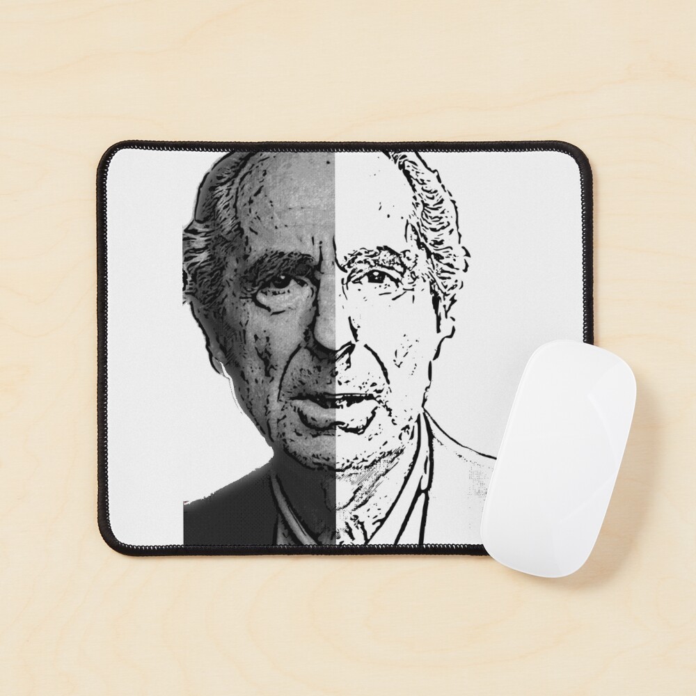 Item preview, Mouse Pad designed and sold by Gentle40Winks.