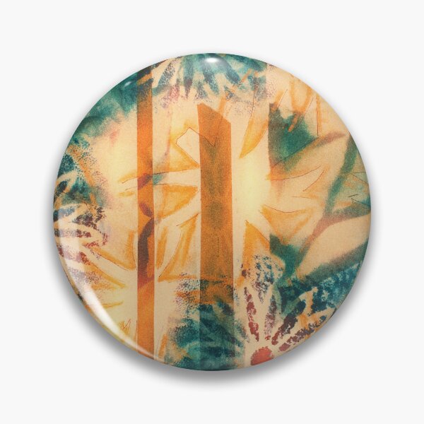 Item preview, Flowers in the Light designed and sold by VariARTyPrints.