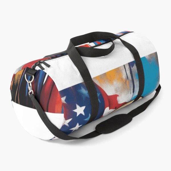 Item preview, Trump designed and sold by PaulDancer.