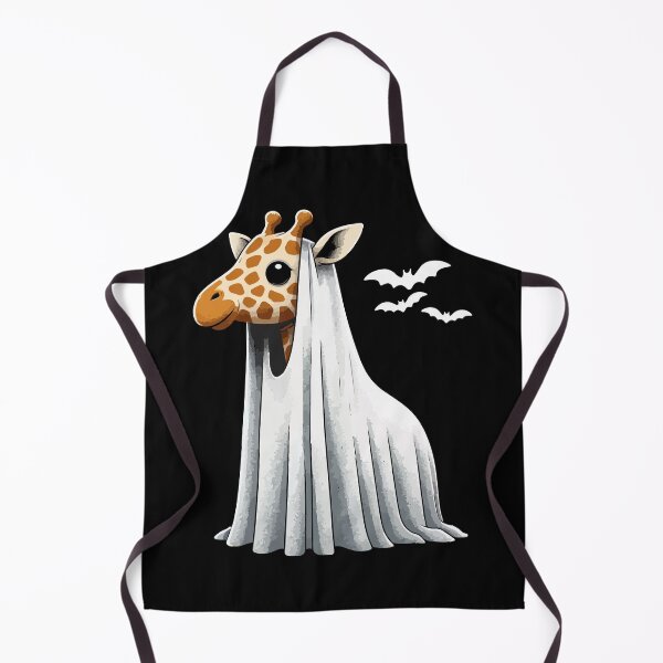 Item preview, Copy of Women Halloween In October We Wear Pink designed and sold by khallidaart.