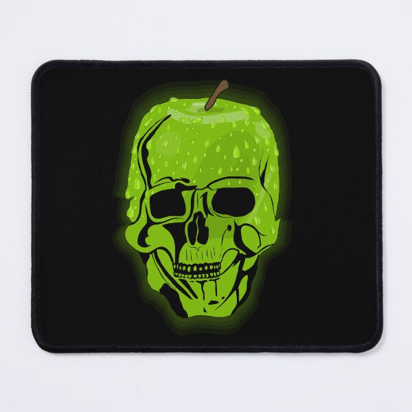Item preview, Poison Apple designed and sold by elle1998.