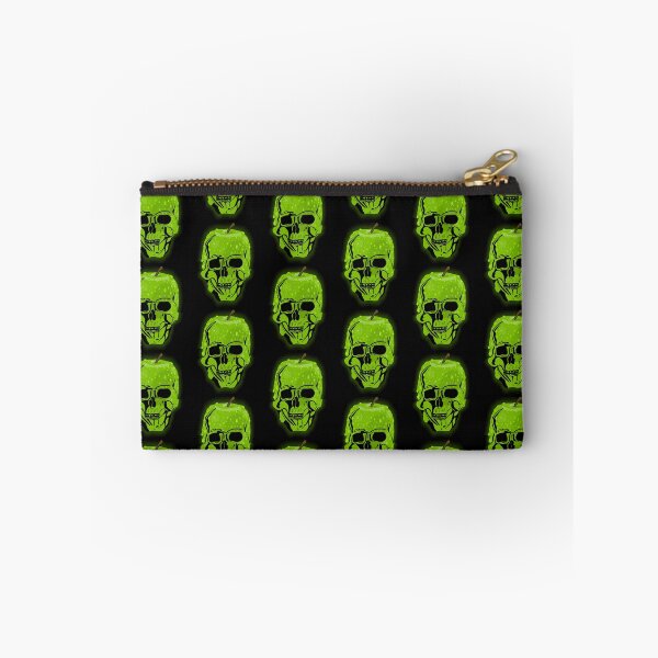 Item preview, Poison Apple designed and sold by elle1998.