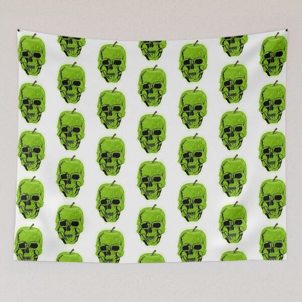 Item preview, Poison Apple designed and sold by elle1998.