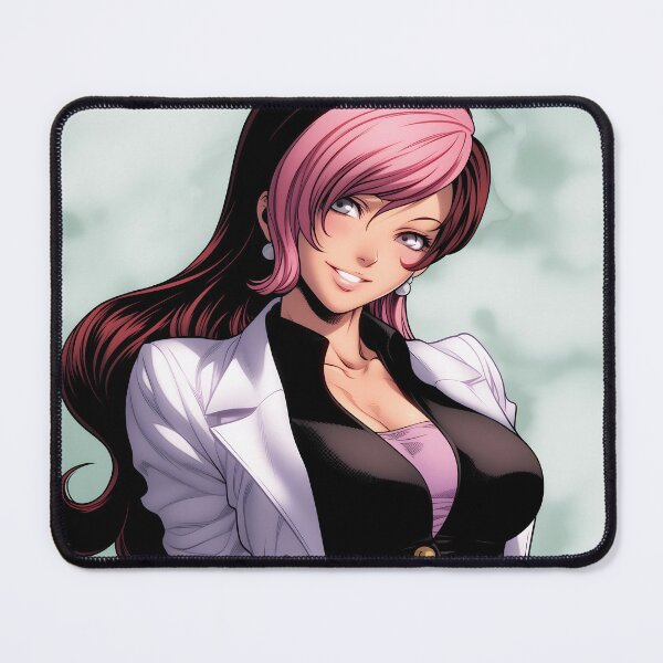 Item preview, Neopolitan - RWBY 12 designed and sold by Infinite-Aspire.