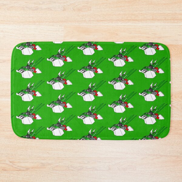 Item preview, Big Dill (WC7) designed and sold by TymasterXtreme.