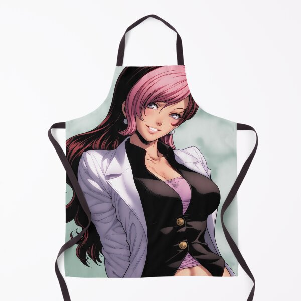 Item preview, Neopolitan - RWBY 12 designed and sold by Infinite-Aspire.