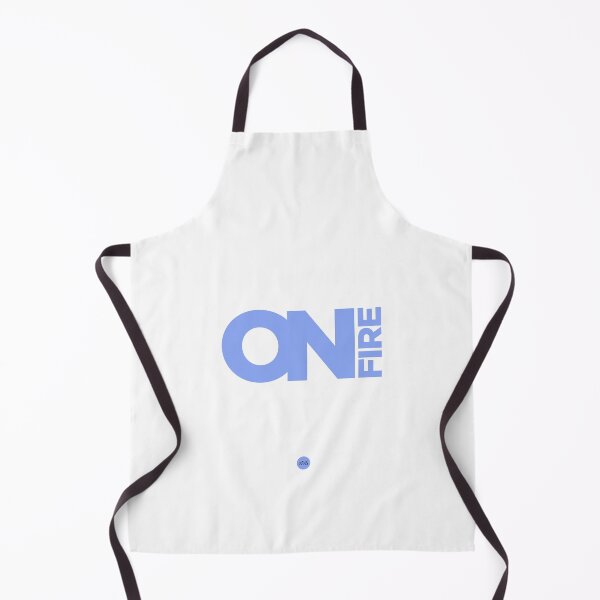 Item preview, XUS00413 designed and sold by XUSRedbubble.