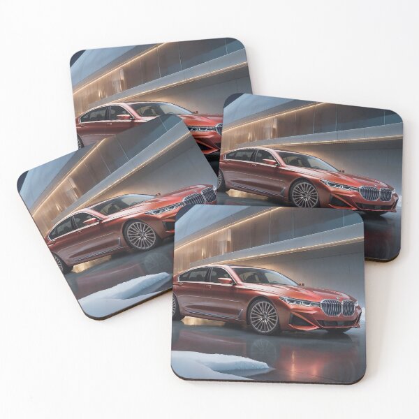 Item preview, Luxury sedan designed and sold by Vladivpg.