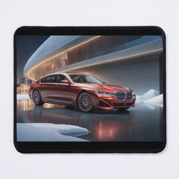 Item preview, Luxury sedan designed and sold by Vladivpg.