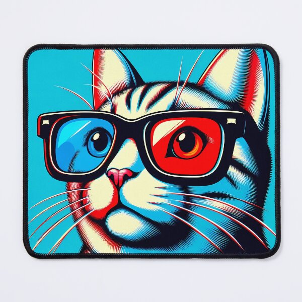 Item preview, 3D Cat designed and sold by Vitalka-uk.