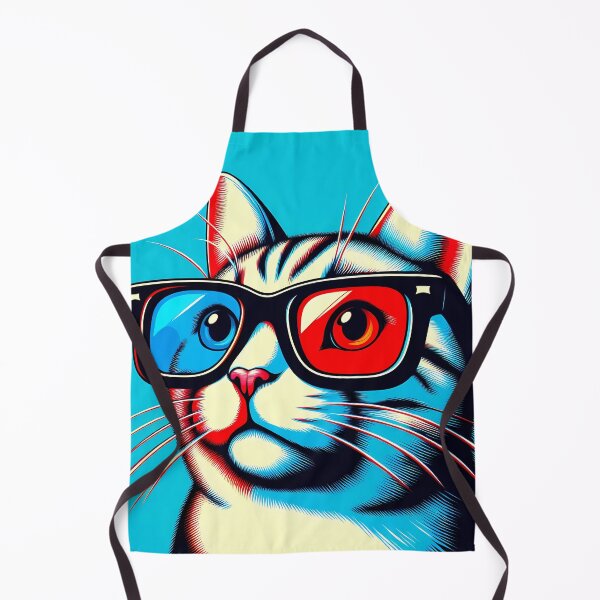 Item preview, 3D Cat designed and sold by Vitalka-uk.