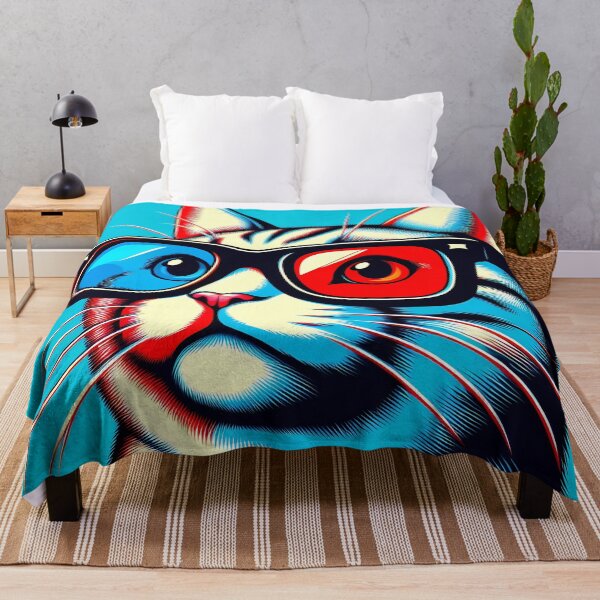 Item preview, 3D Cat designed and sold by Vitalka-uk.