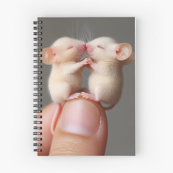Item preview, Love Mouse designed and sold by KostleLaugh.