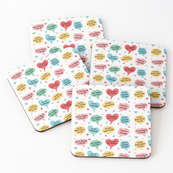 Item preview, Motivational Quotes Inspiration Positive Saying Encouraging designed and sold by Stick-Artistry.