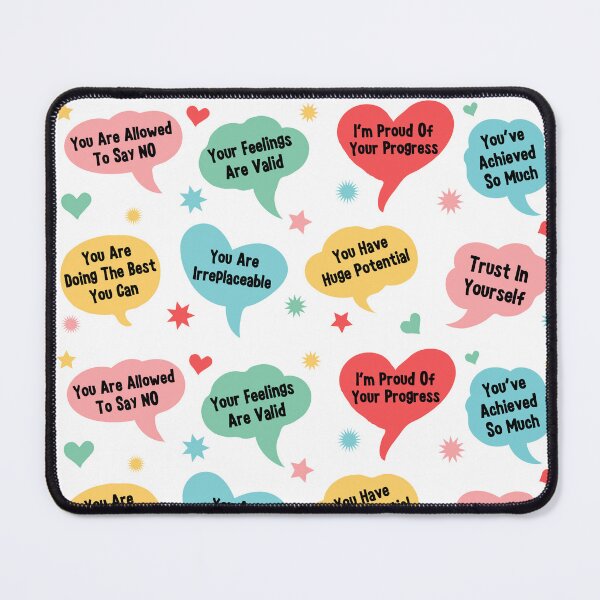 Item preview, Motivational Quotes Inspiration Positive Saying Encouraging designed and sold by Stick-Artistry.