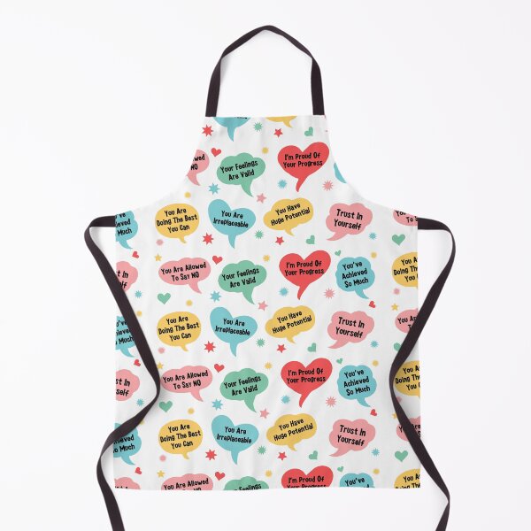 Item preview, Motivational Quotes Inspiration Positive Saying Encouraging designed and sold by Stick-Artistry.