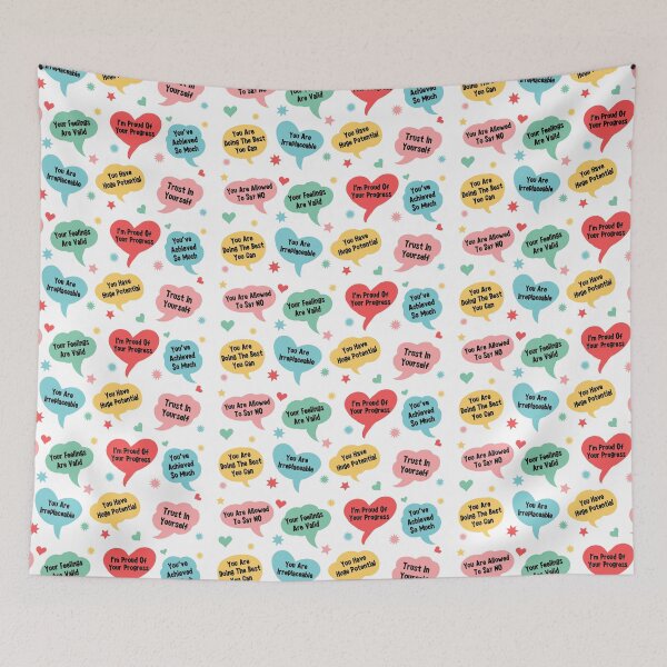 Item preview, Motivational Quotes Inspiration Positive Saying Encouraging designed and sold by Stick-Artistry.