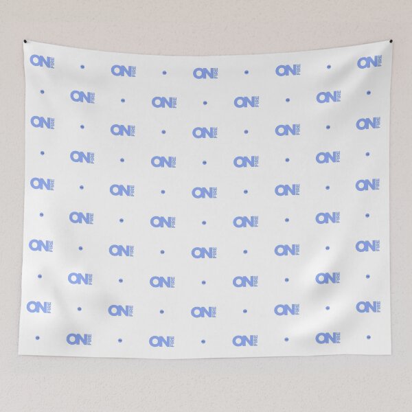 Item preview, XUS00413P designed and sold by XUSRedbubble.