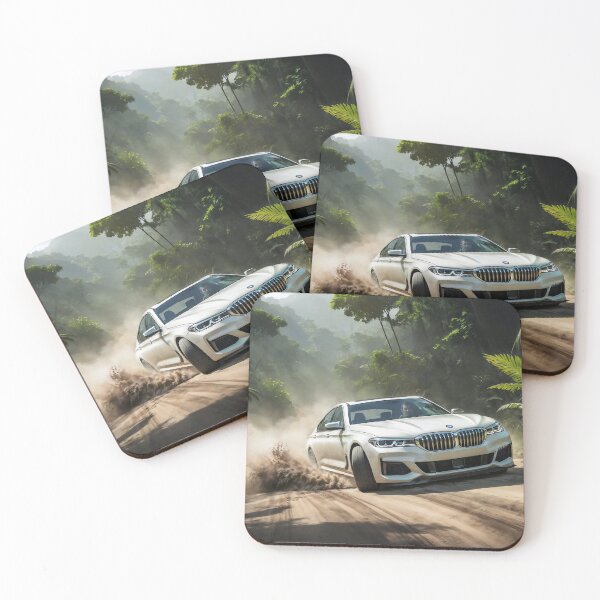 Item preview, Luxury sedan designed and sold by Vladivpg.