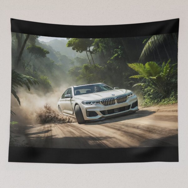 Item preview, Luxury sedan designed and sold by Vladivpg.