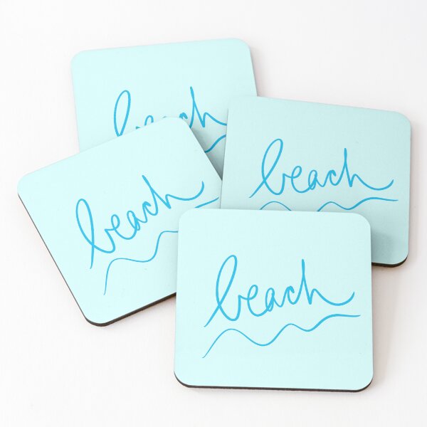 Item preview, playa designed and sold by abeink.