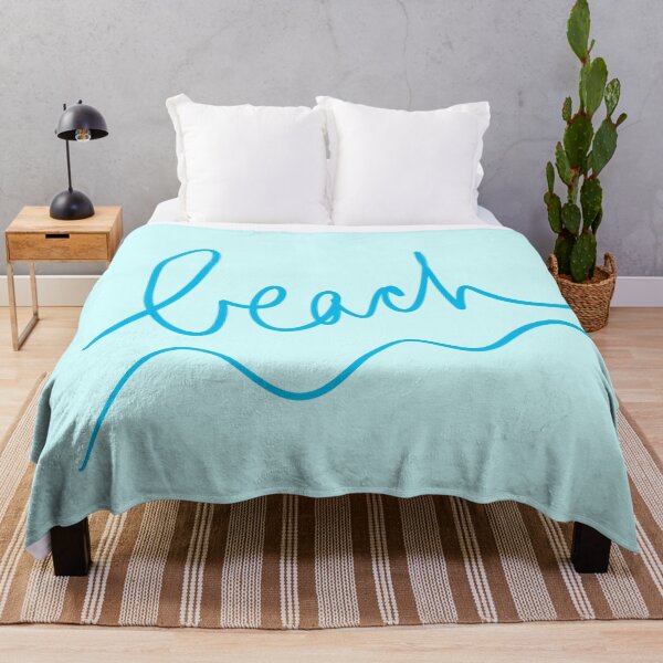 Item preview, playa designed and sold by abeink.