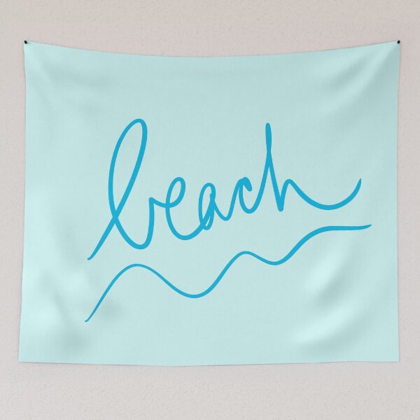 Item preview, playa designed and sold by abeink.