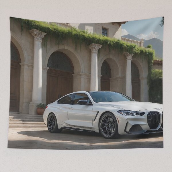 Item preview, Luxury sedan designed and sold by Vladivpg.