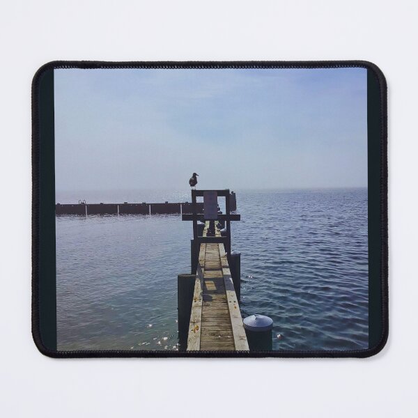 Item preview, Stationed at the Sectional II designed and sold by South Bay Storyteller .