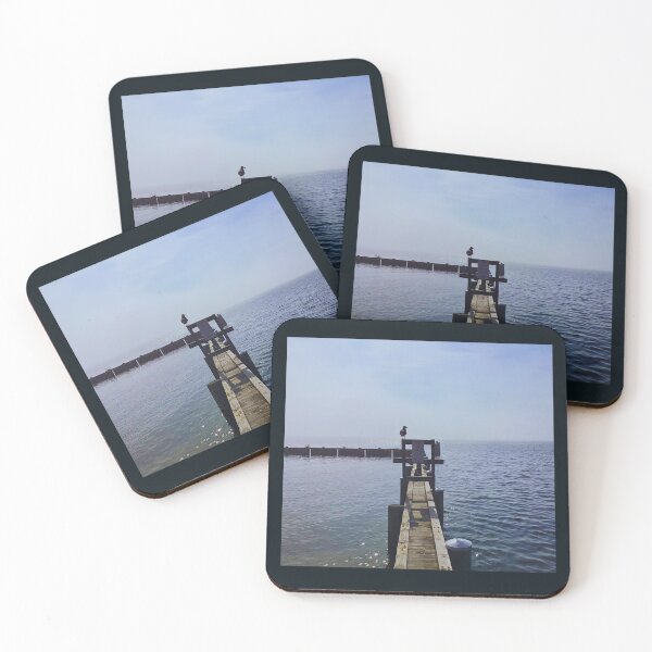 Item preview, Stationed at the Sectional II designed and sold by South Bay Storyteller .
