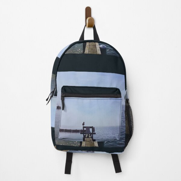 Item preview, Stationed at the Sectional II designed and sold by South Bay Storyteller .