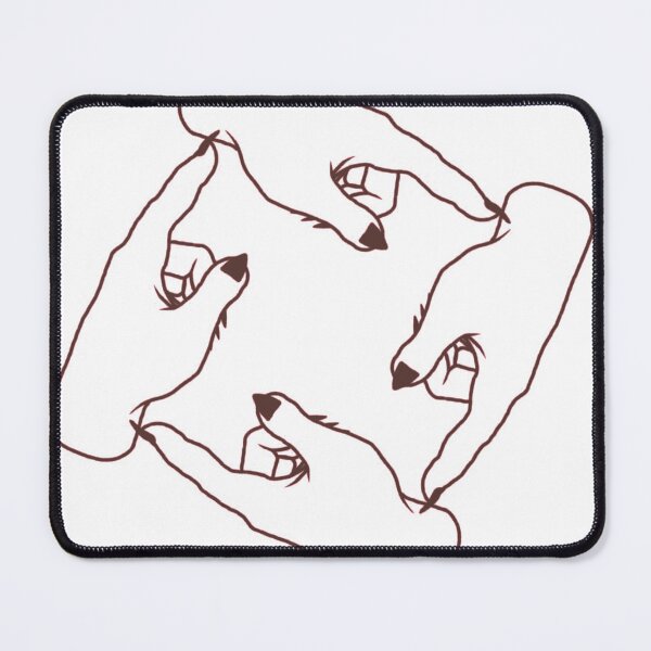 Item preview, in search of the culprit designed and sold by pinkazazella.