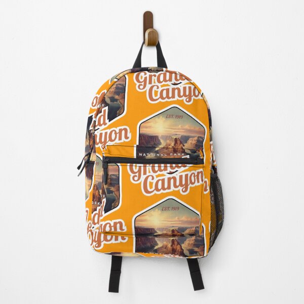 Item preview, Grand Canyon National Park, Arizona, United States. designed and sold by PocketRoom.