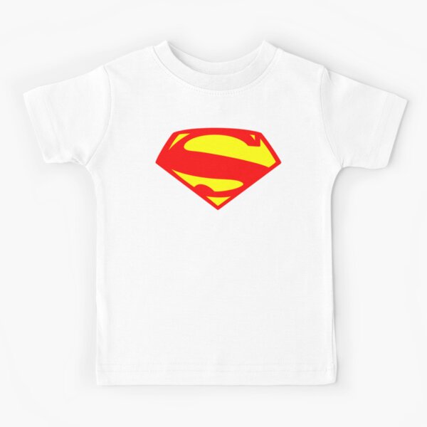 Item preview, Superhero Large Comic Book Logo Shield designed and sold by Imaginary Ink.