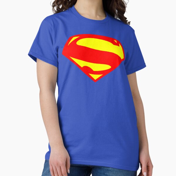 Item preview, Superhero Large Comic Book Logo Shield designed and sold by Imaginary Ink.