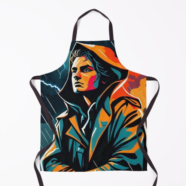 Item preview, Calm in the Chaos designed and sold by Design E Khaas.