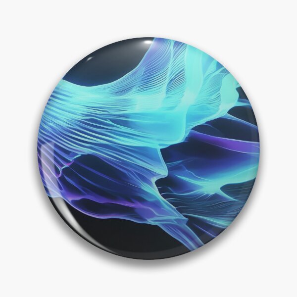 Item preview, Beacon of the Abyss designed and sold by CHCOfficial.